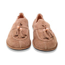 Inuovo eliotropo chestnut