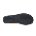 Inuovo eliotropo chestnut