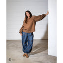 Inuovo eliotropo chestnut