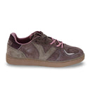 Victoria londres marron