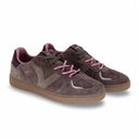 Victoria londres marron