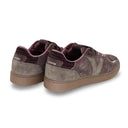 Victoria londres marron