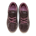 Victoria londres marron