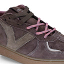 Victoria londres marron