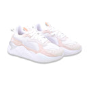 puma rs-x heritge rosebay