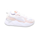 puma rs-x heritge rosebay