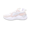 puma rs-x heritge rosebay