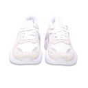 puma rs-x heritge rosebay
