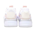 puma rs-x heritge rosebay