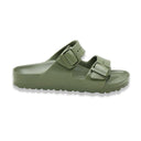 Birkenstock arizona eva khaki w