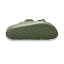 Birkenstock arizona eva khaki w