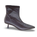 Uma parker sicilia moro