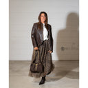 Uma parker sicilia moro