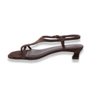 Mormora abete brown