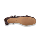 Mormora abete brown