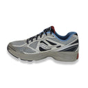 Saucony progrid guide 7  taupe black