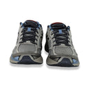 Saucony progrid guide 7  taupe black