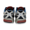 Saucony progrid guide 7  taupe black