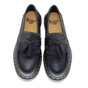 Dr. martens adrian ys ambassador black