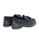 Dr. martens adrian ys ambassador black