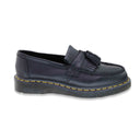 Dr. martens adrian ys ambassador black