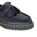 Dr. martens adrian ys ambassador black