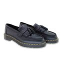 Dr. martens adrian ys ambassador black