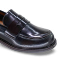 Belotti brenta moro