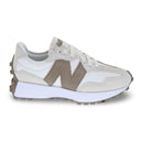 New balance w327suc