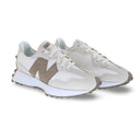 New balance w327suc