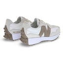 New balance w327suc