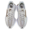 New balance w327suc
