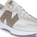 New balance w327suc