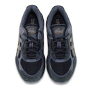 Asics gel nyc 2.0 black graphite
