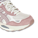 Asics gel nyc 2.0 oatmeal umeboshi