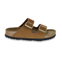 Birkenstock Arizona mink