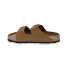 Birkenstock Arizona mink
