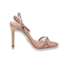 Steve Madden jypsey mocha