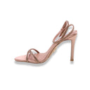 Steve Madden jypsey mocha