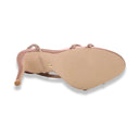 Steve Madden jypsey mocha