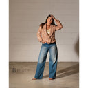Steve Madden jypsey mocha