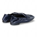 Elisa lanci mb-violet gloss blu