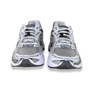 Saucony progrid omni 9 white brown