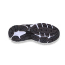 Saucony progrid omni 9 white brown