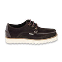 Barbour aydon brown