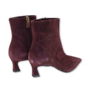 Belotti adria bordo'