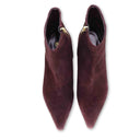 Belotti adria bordo'