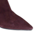 Belotti adria bordo'