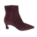 Belotti adria bordo'