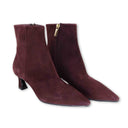 Belotti adria bordo'
